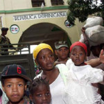 nacionalidad rep. dominicana