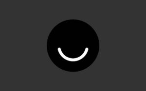 ello2